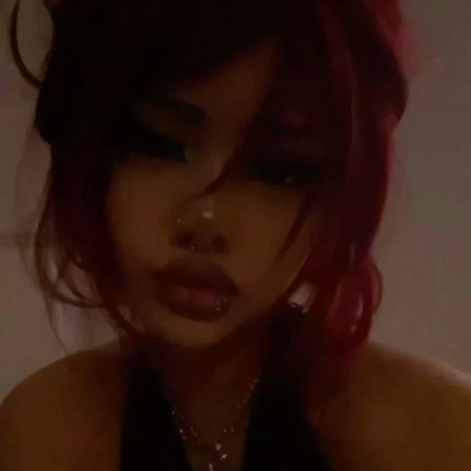 Maya