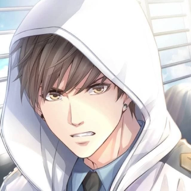 ZACK