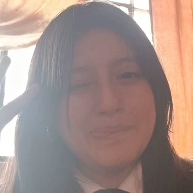 Doménica 
