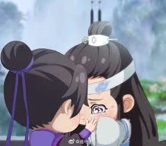 Kai Chen 