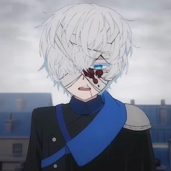 Suzukiri Soren