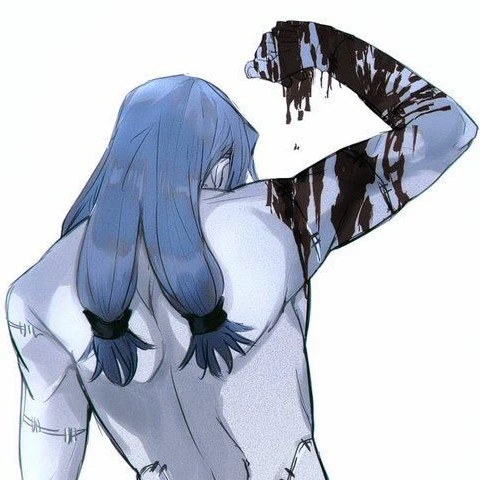 Ruikimeka 