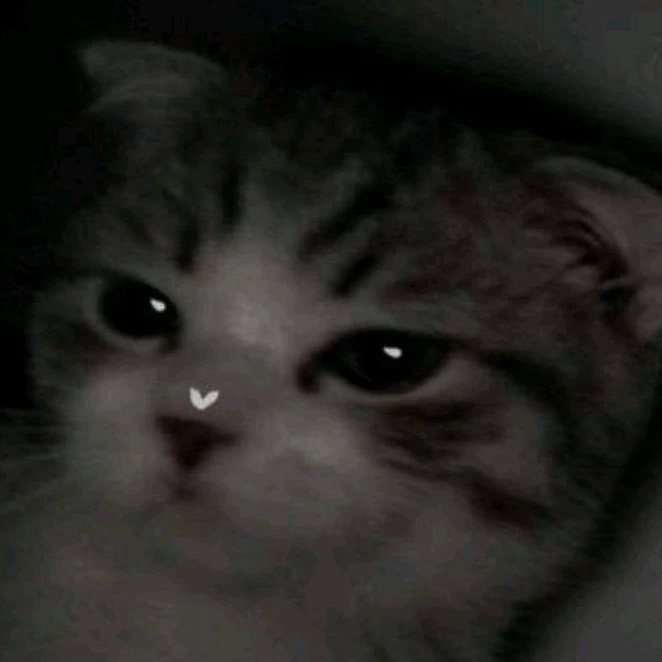 Лололошка