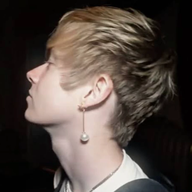 Alec