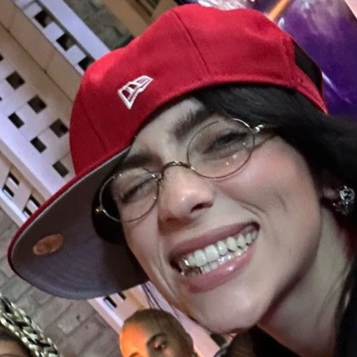 Laura