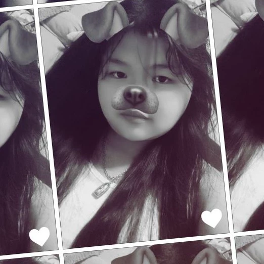 Grane