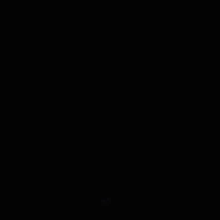 Kakako 
