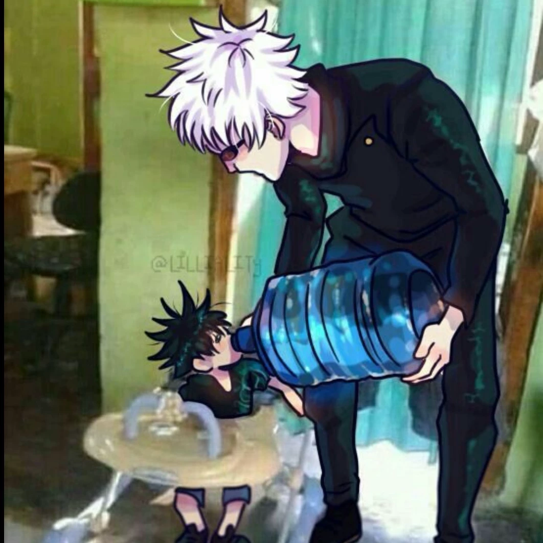 Zane