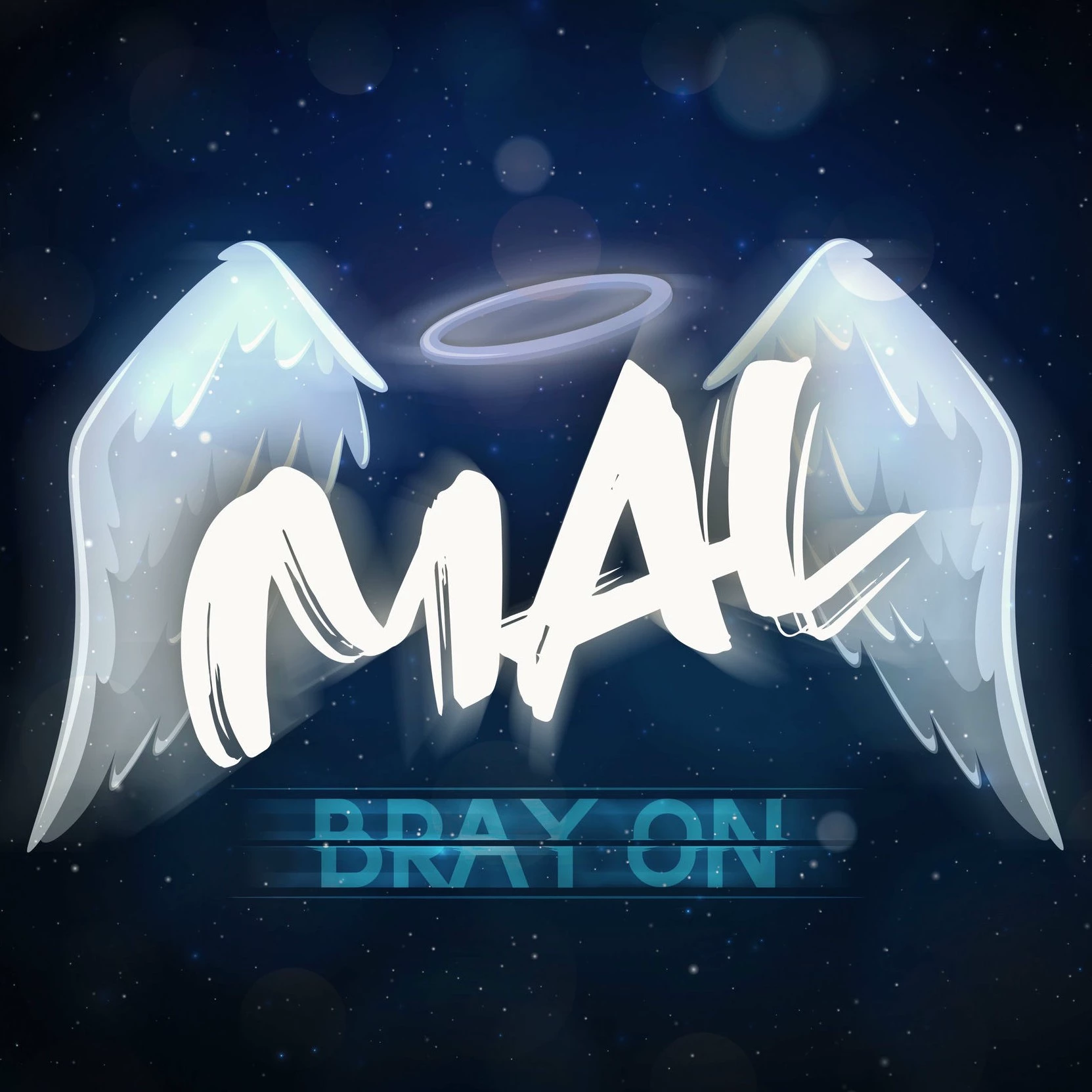 Mal
