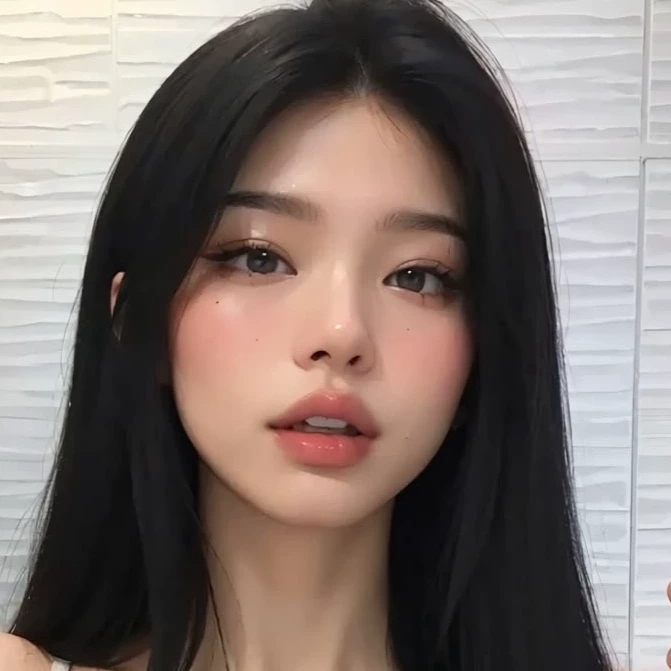 hyerim 