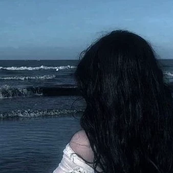 julie