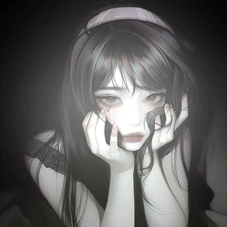 Yuki