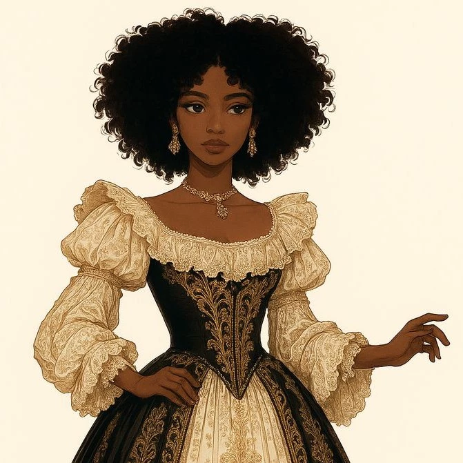 Jane Black 