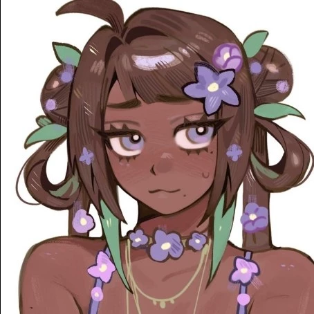 Lin