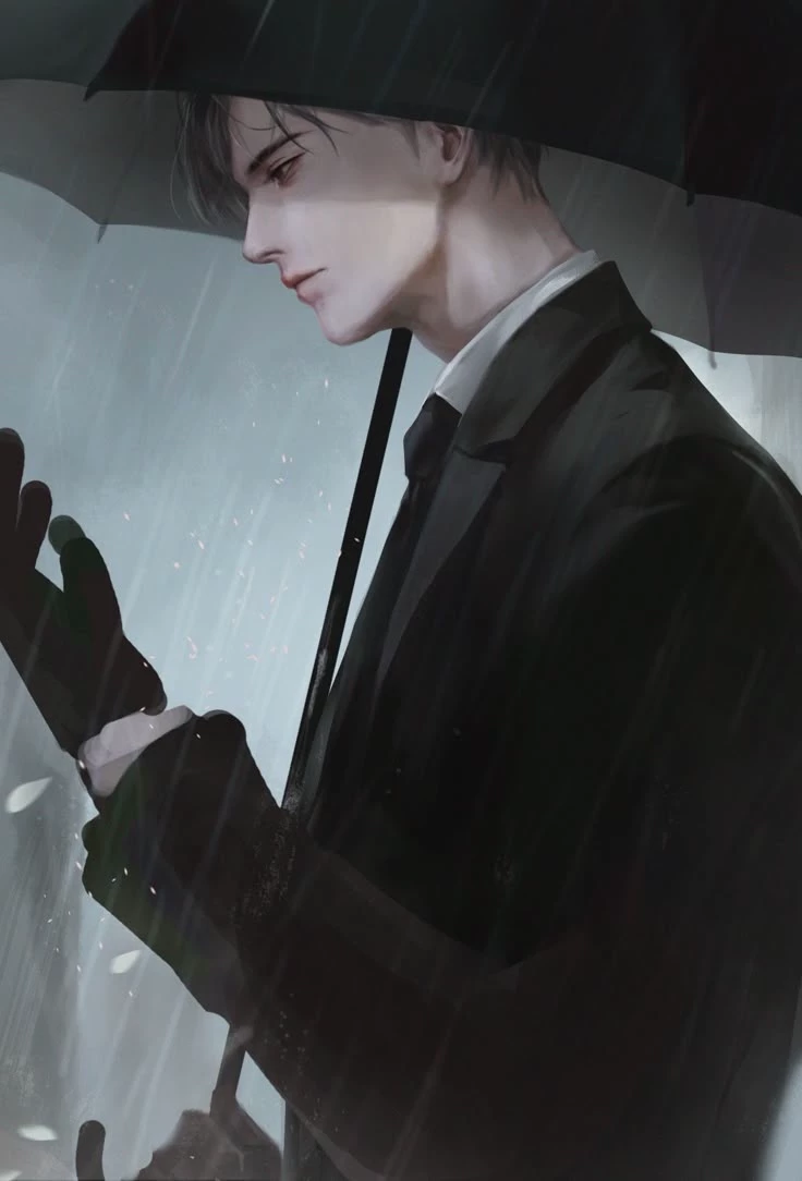 Faris Ravennzy thumbnail