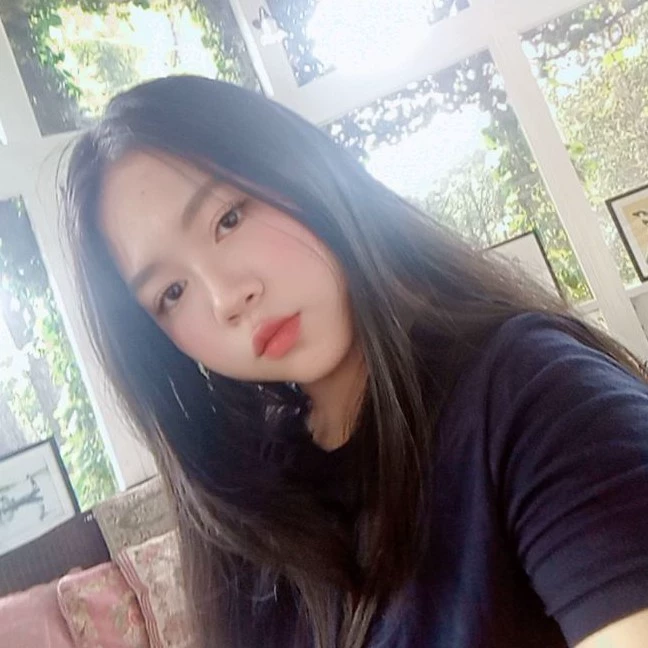 อาย