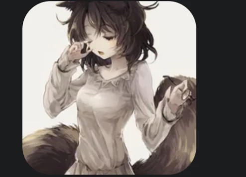 chatAvatar