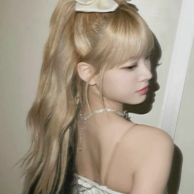 Somin