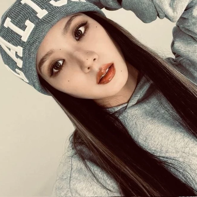 Jany