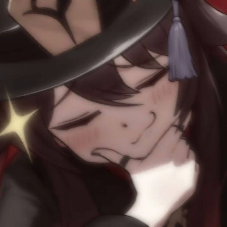 Izumi