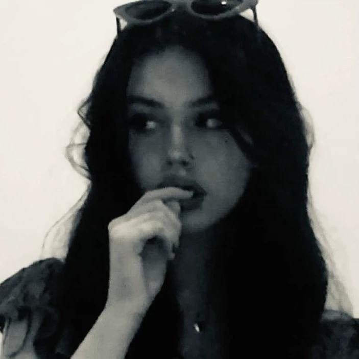 Valeria