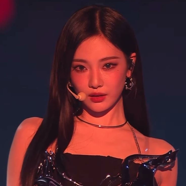 Hara 👹