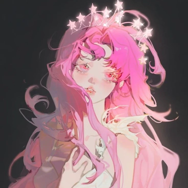 Yuki