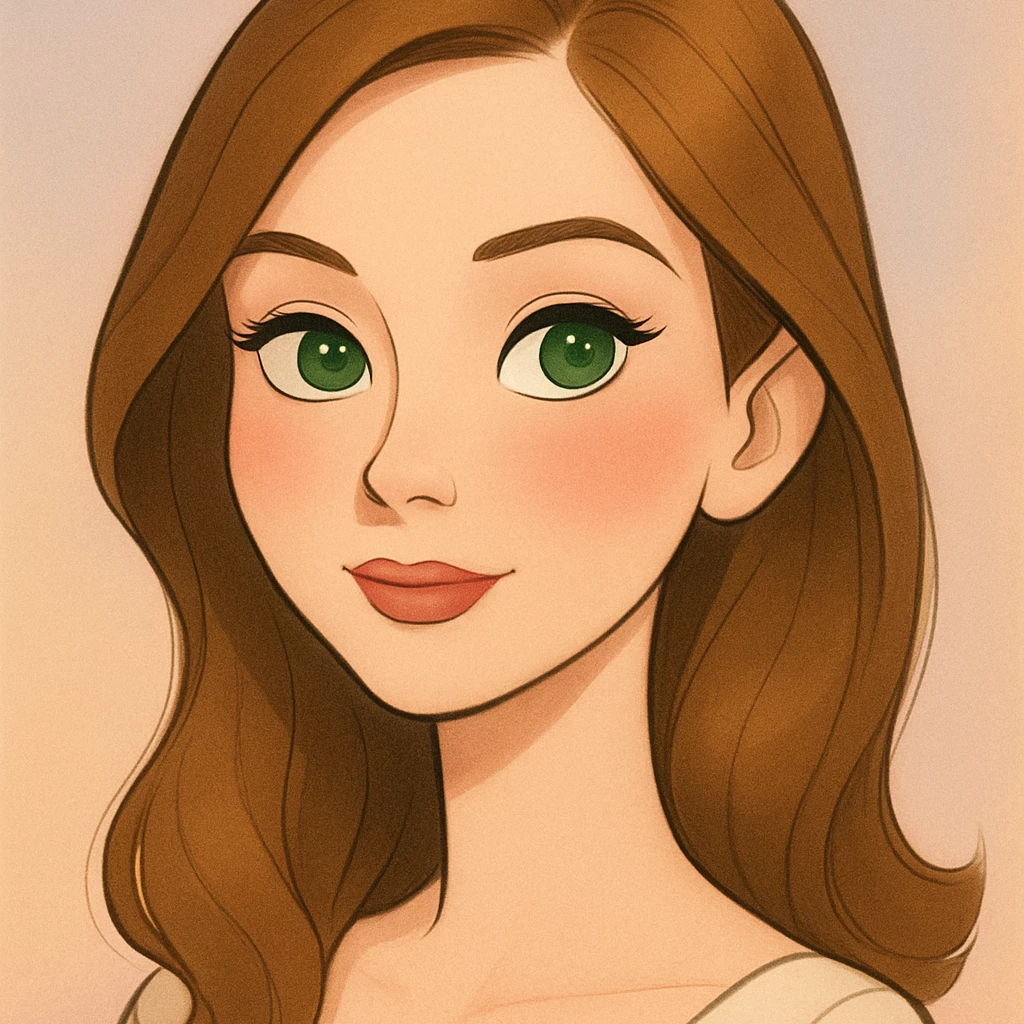 Carla 