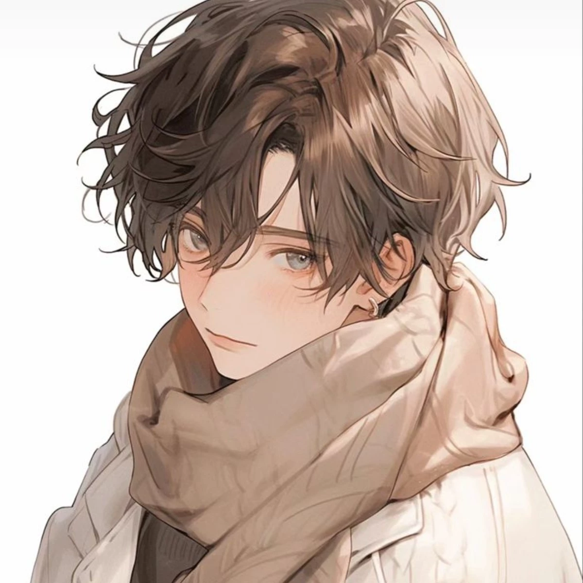 Sam Jeong Woo