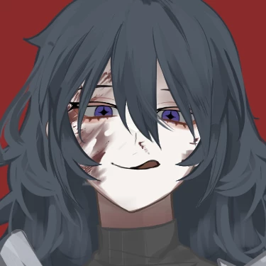Su_ chan