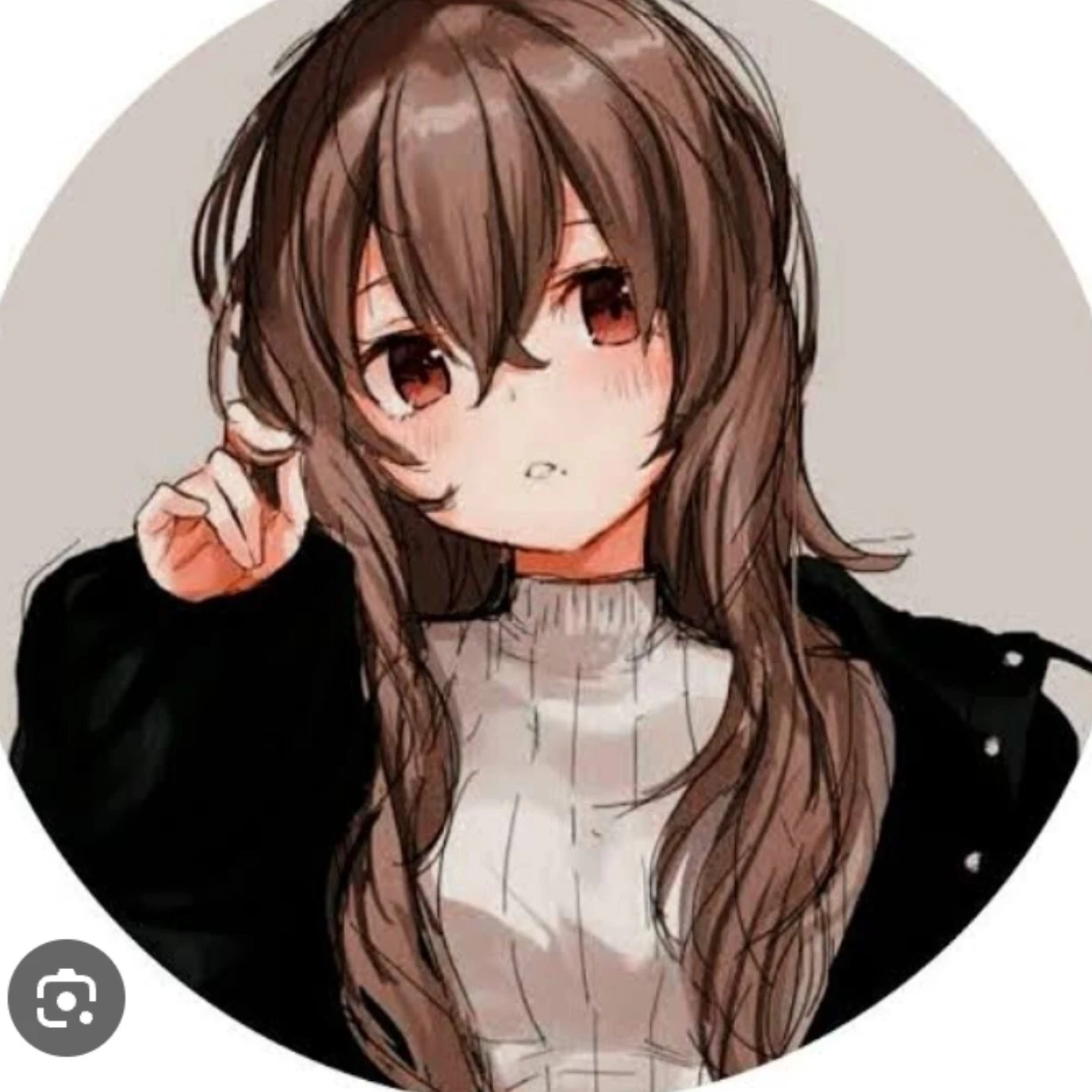 bia 