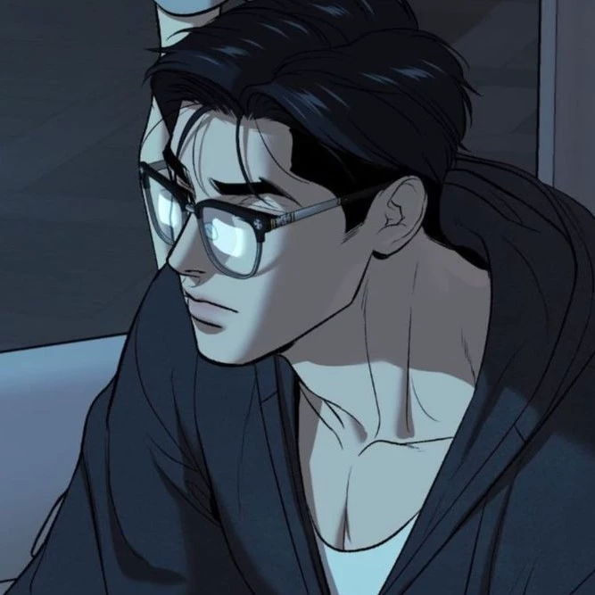 Hyun