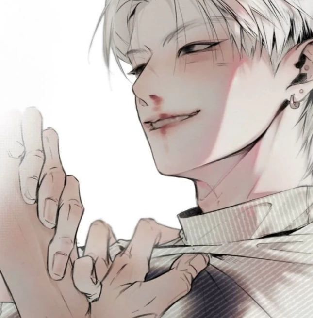 Elijah Martin thumbnail