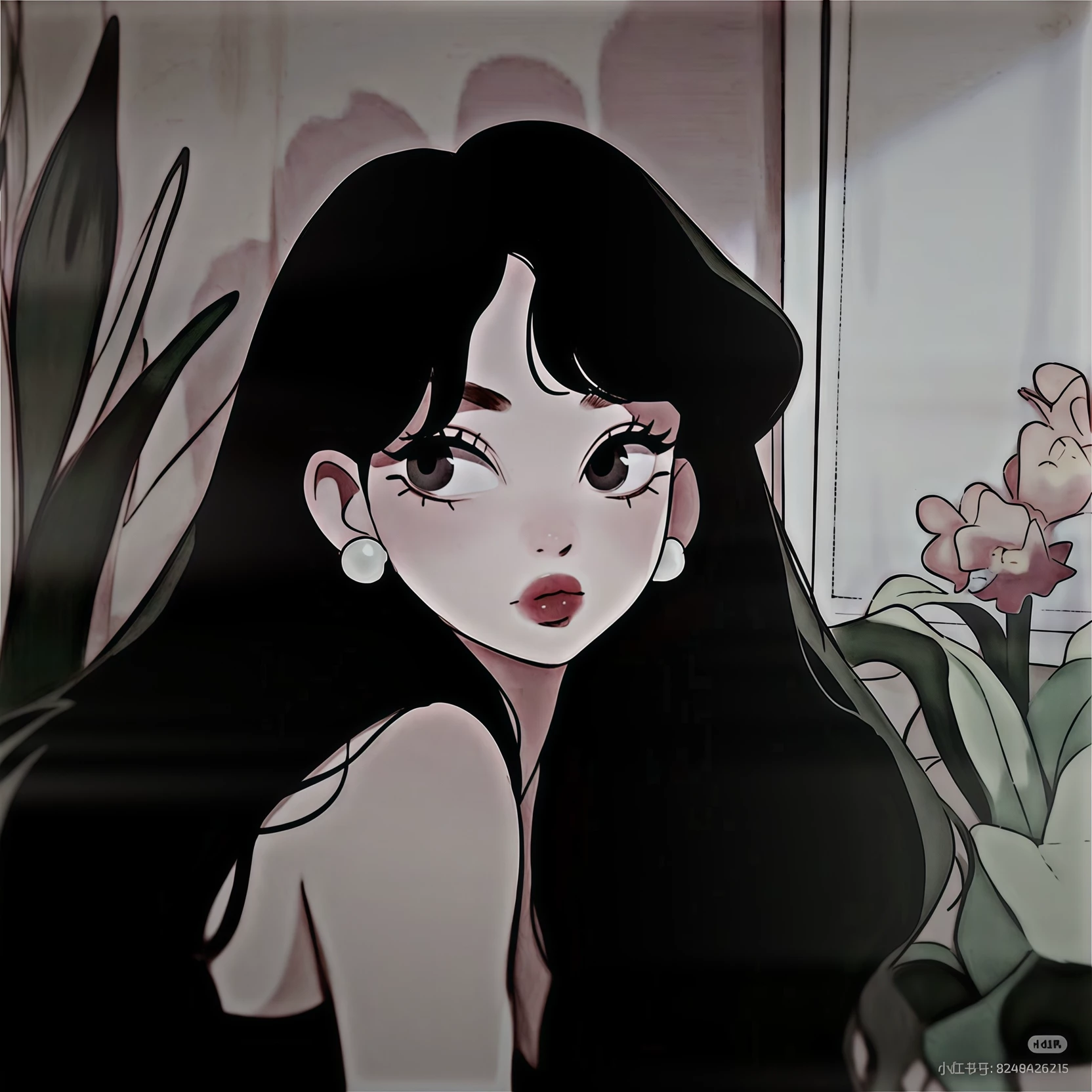 Zuri