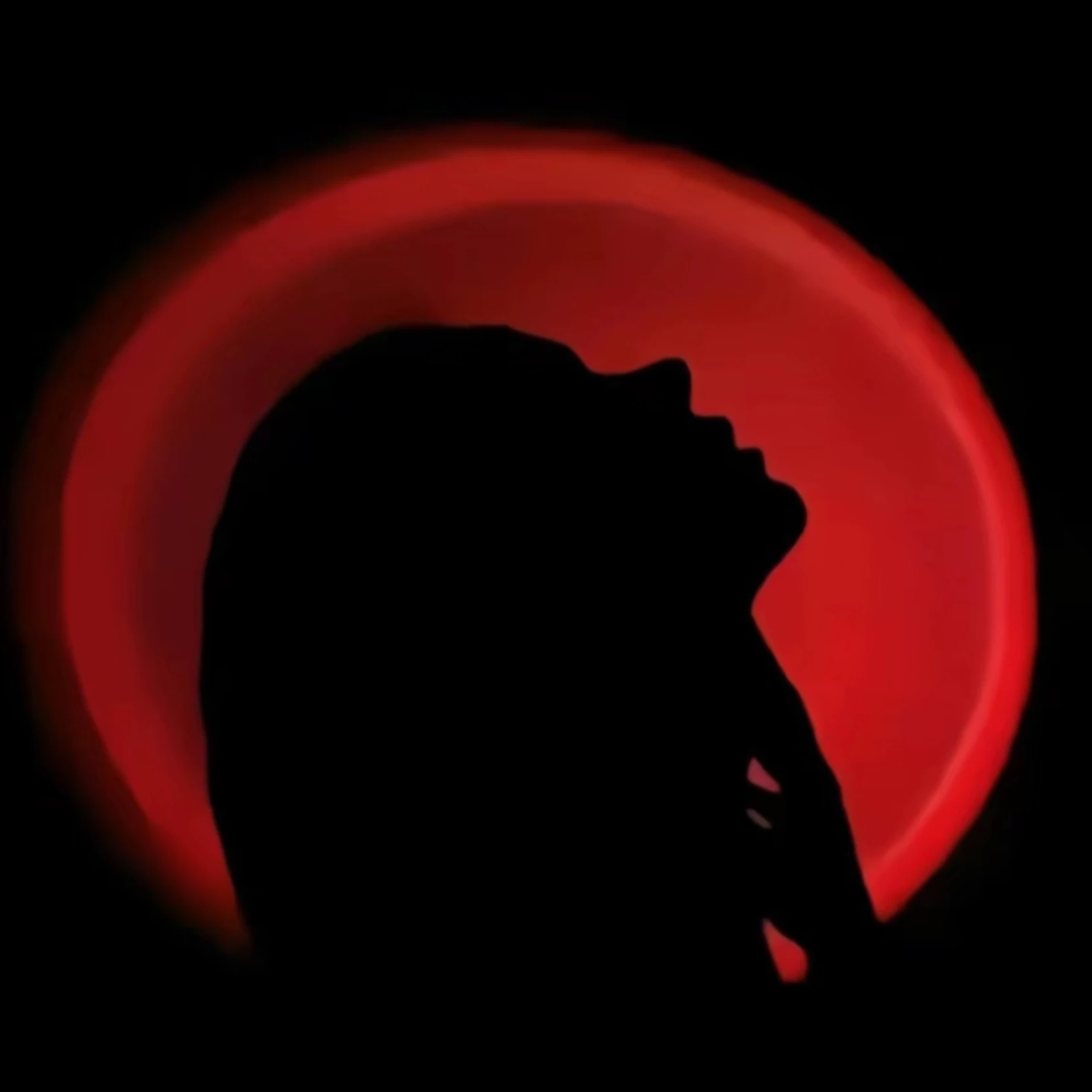 Mari