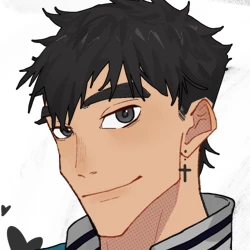 Alexander 