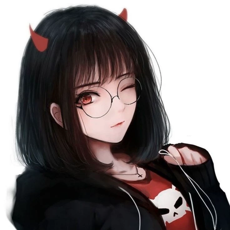 𝓁𝓮𝓷𝓷𝓲𝓮 𝓭𝓲𝓶𝓲𝓽𝓻𝓲🥀