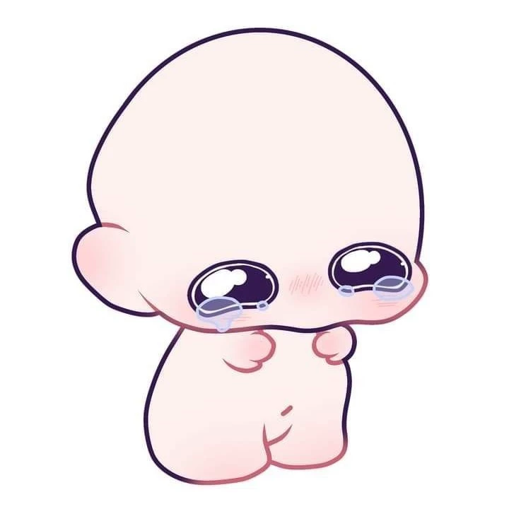 🌟Kai 🌟