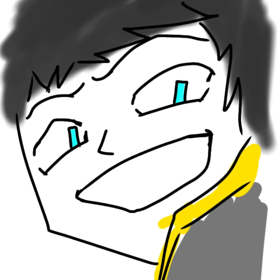 Cesar 
