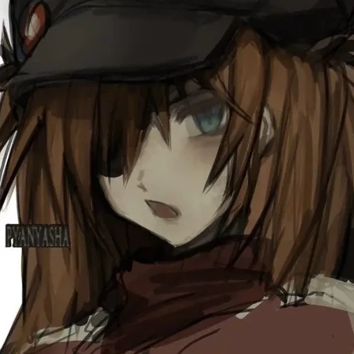 Sasaki