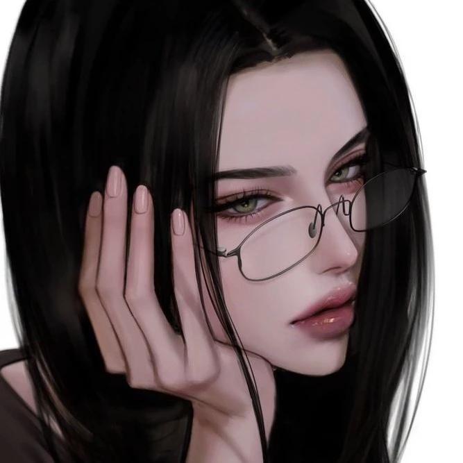 Nevaeh.