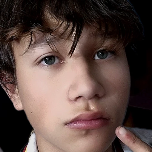  Sebastián 