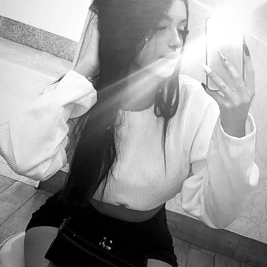 Karol