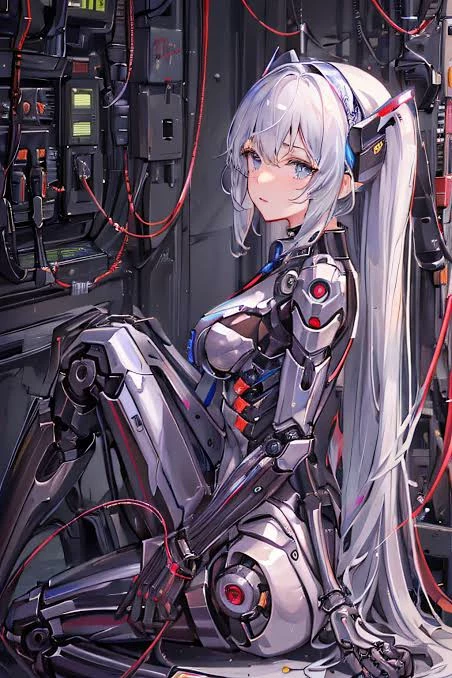 Velvet.exe thumbnail