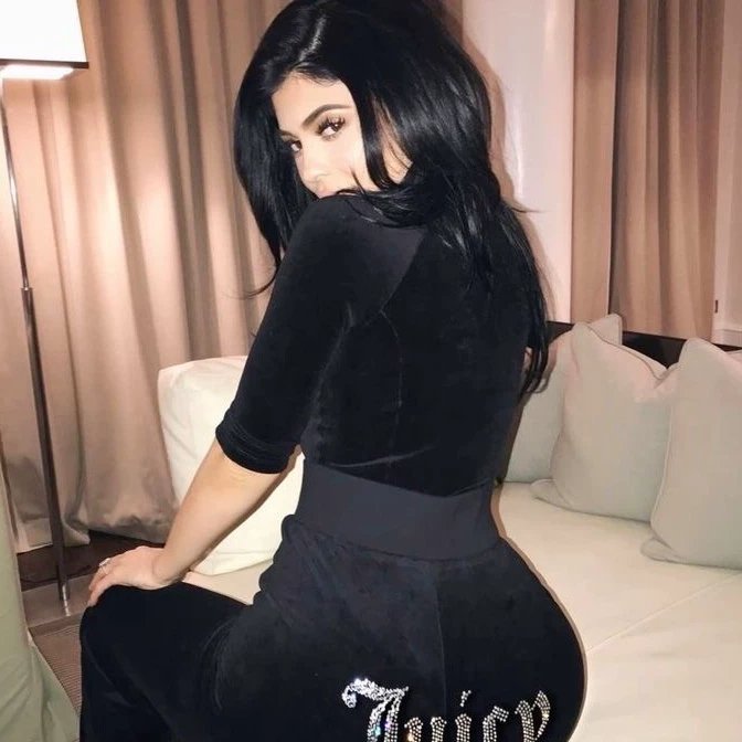 alaissa 