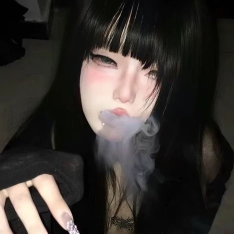 Lunna 