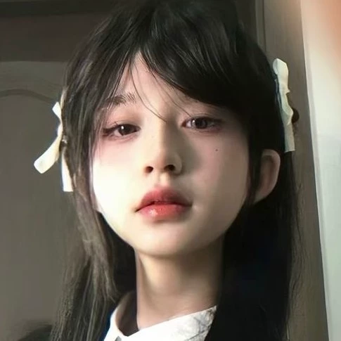 suzy.lm