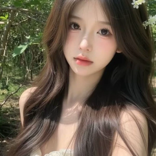 Vanii