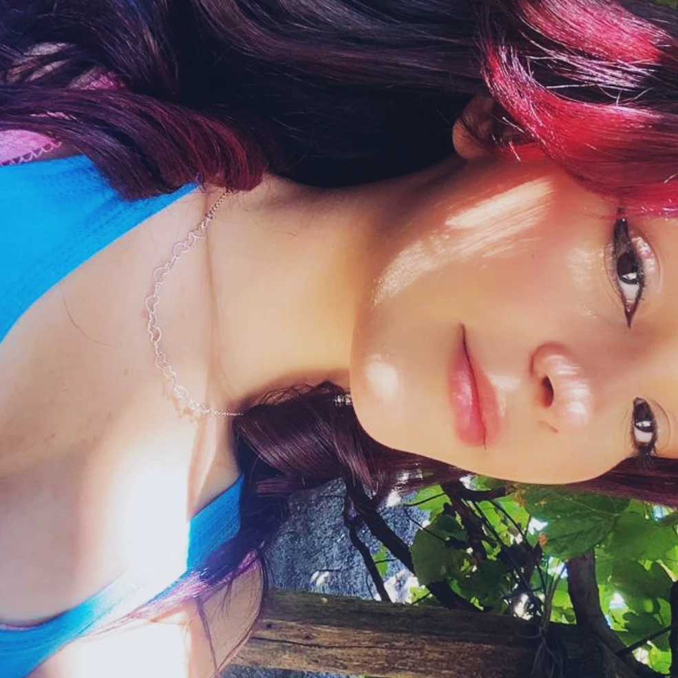 Juliana
