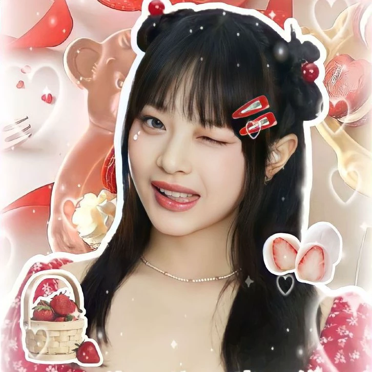 Jinni